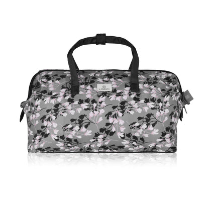 Lenore Duffle Bag - 1501