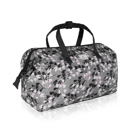 Lenore Duffle Bag - 1501