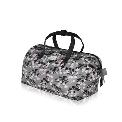 Lenore Duffle Bag - 1501