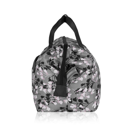 Lenore Duffle Bag - 1501