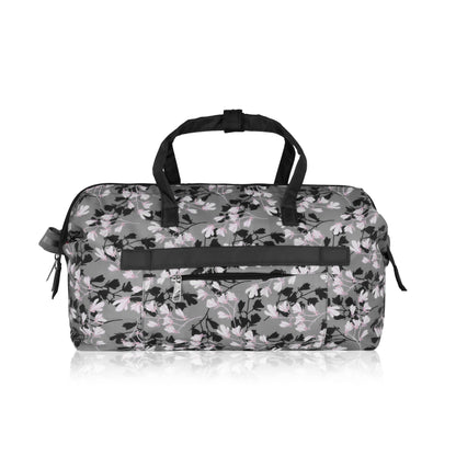 Lenore Duffle Bag - 1501