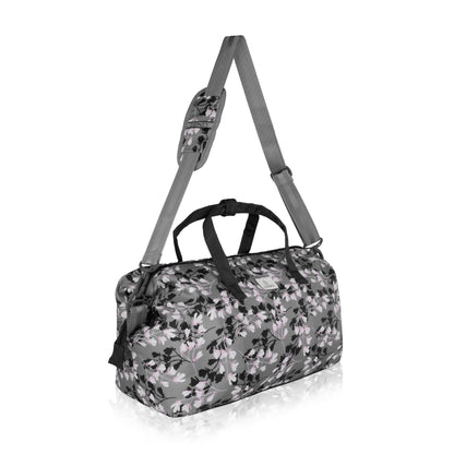 Lenore Duffle Bag - 1501