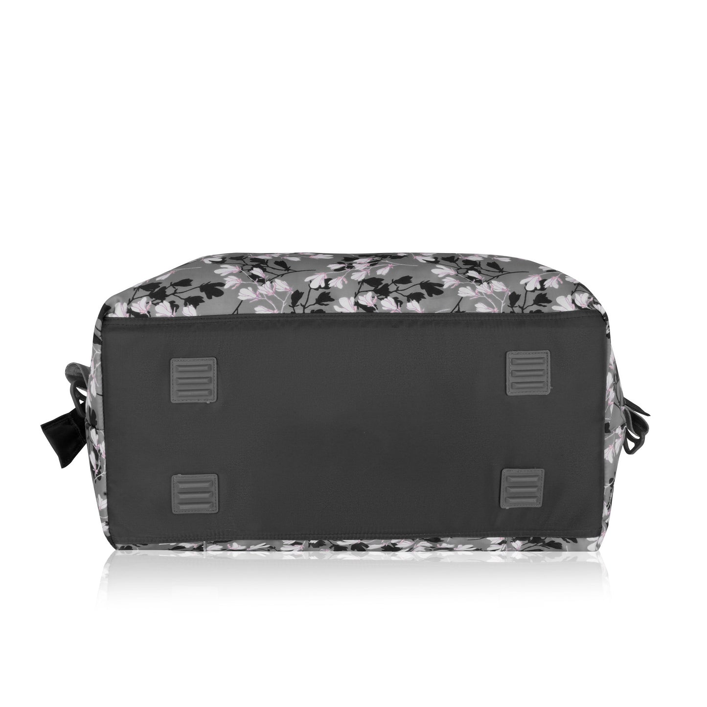 Lenore Duffle Bag - 1501