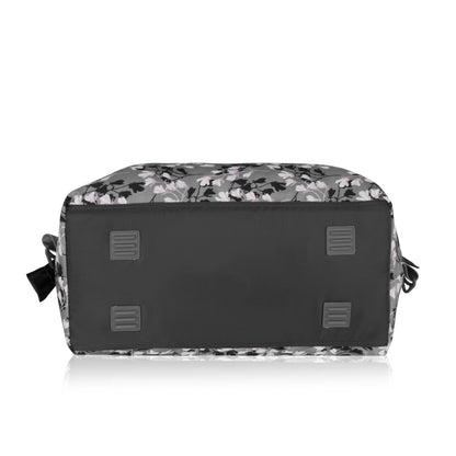 Lenore Duffle Bag - 1501