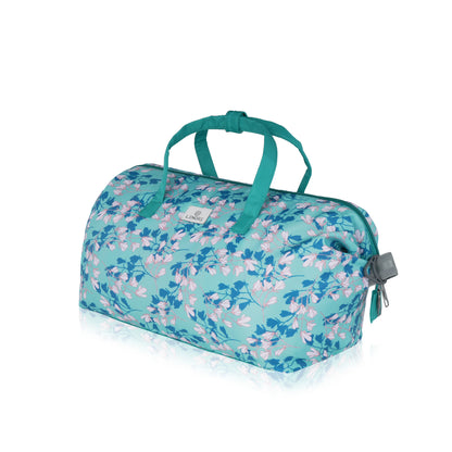 Lenore Duffle Bag - 1501