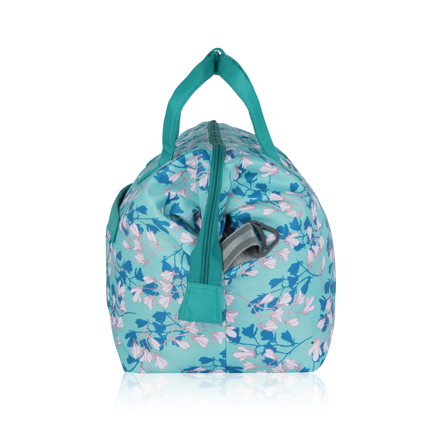 Lenore Duffle Bag - 1501