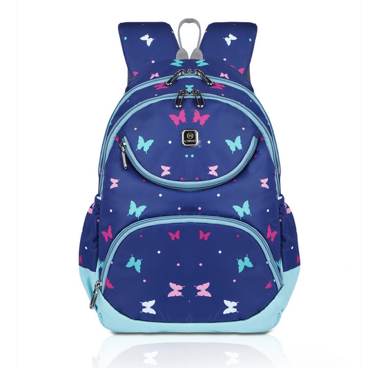 Lenore Day Pack Backpack – 514