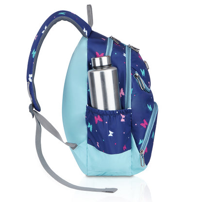 Lenore Day Pack Backpack – 514