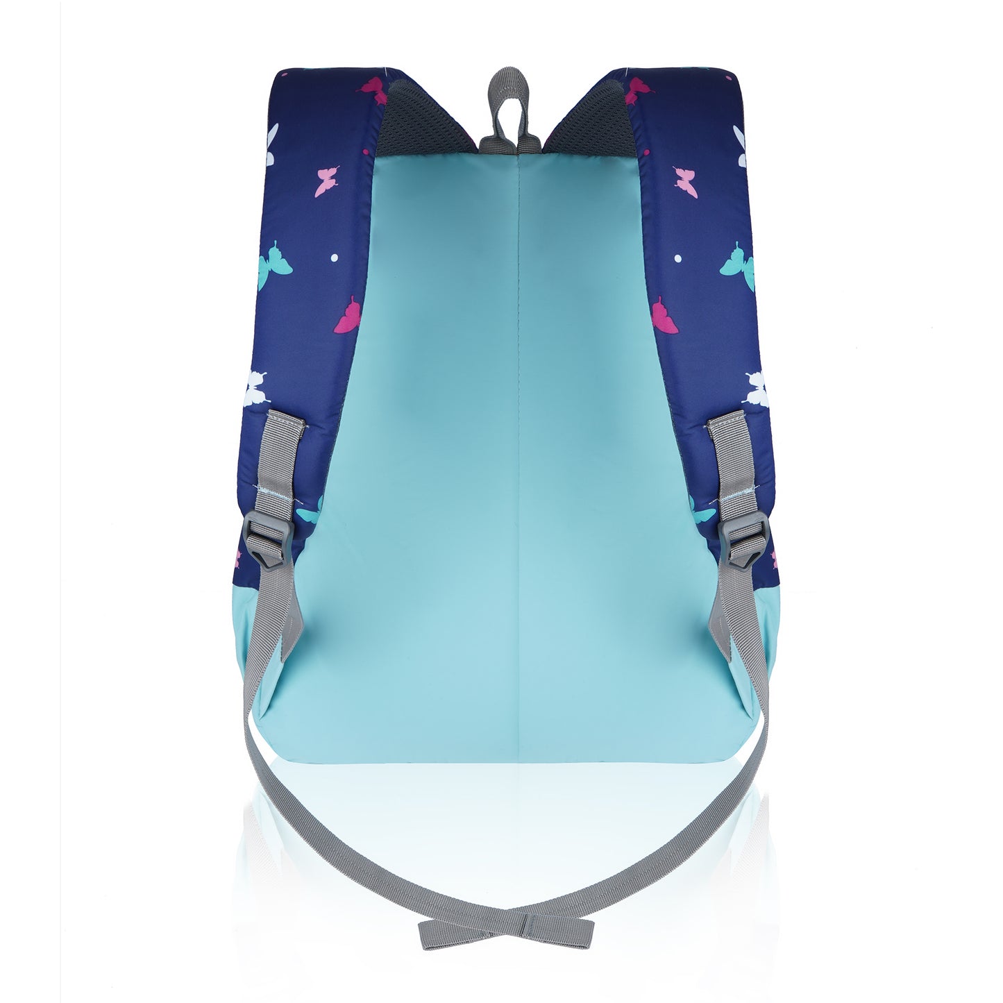 Lenore Day Pack Backpack – 514