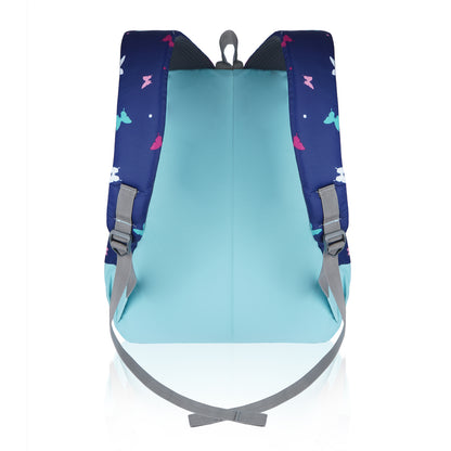 Lenore Day Pack Backpack – 514