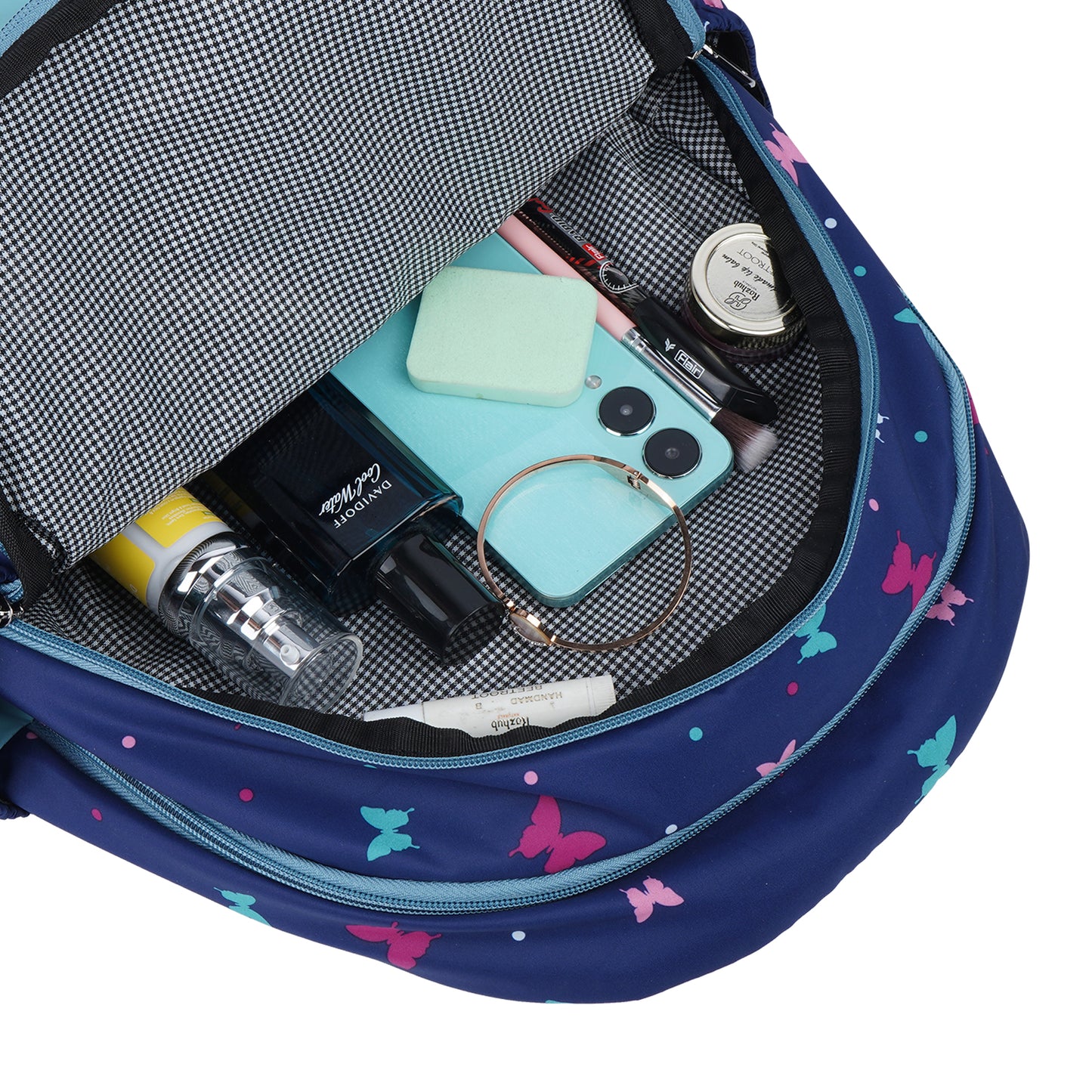 Lenore Day Pack Backpack – 514