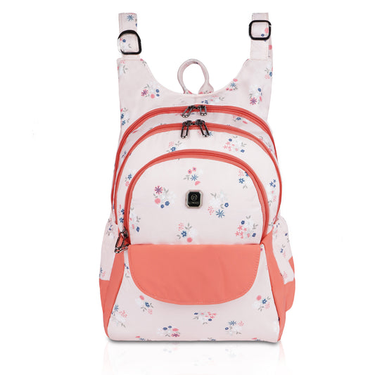 Lenore Day Pack Backpack – 515
