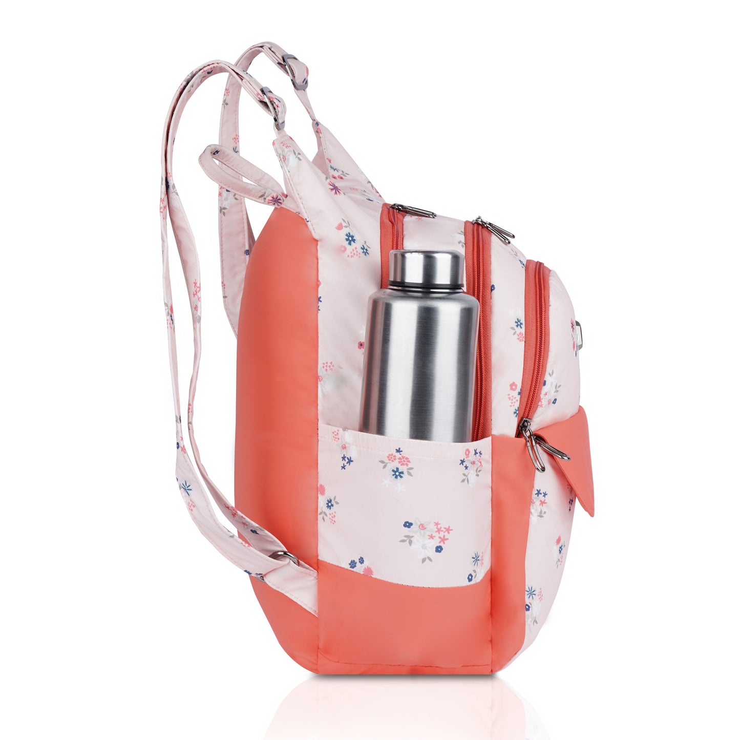 Lenore Day Pack Backpack – 515