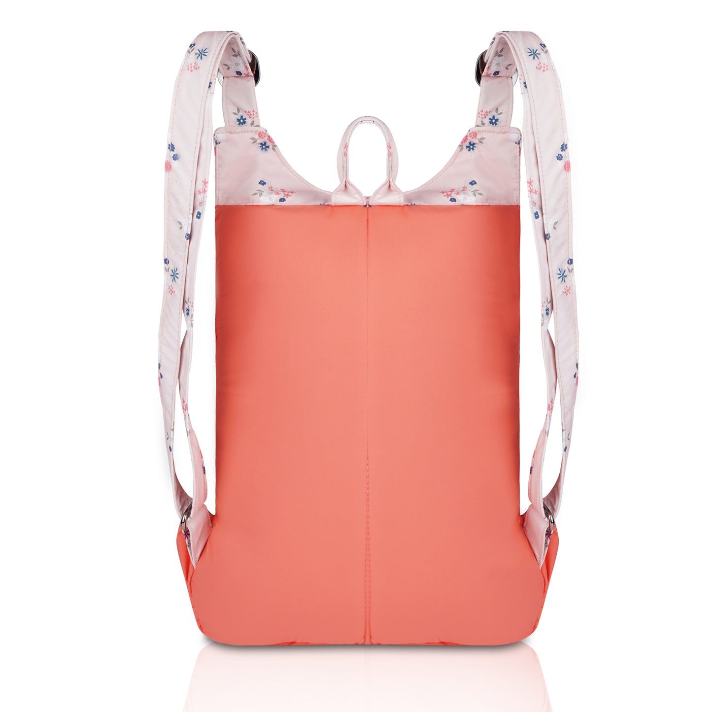 Lenore Day Pack Backpack – 515