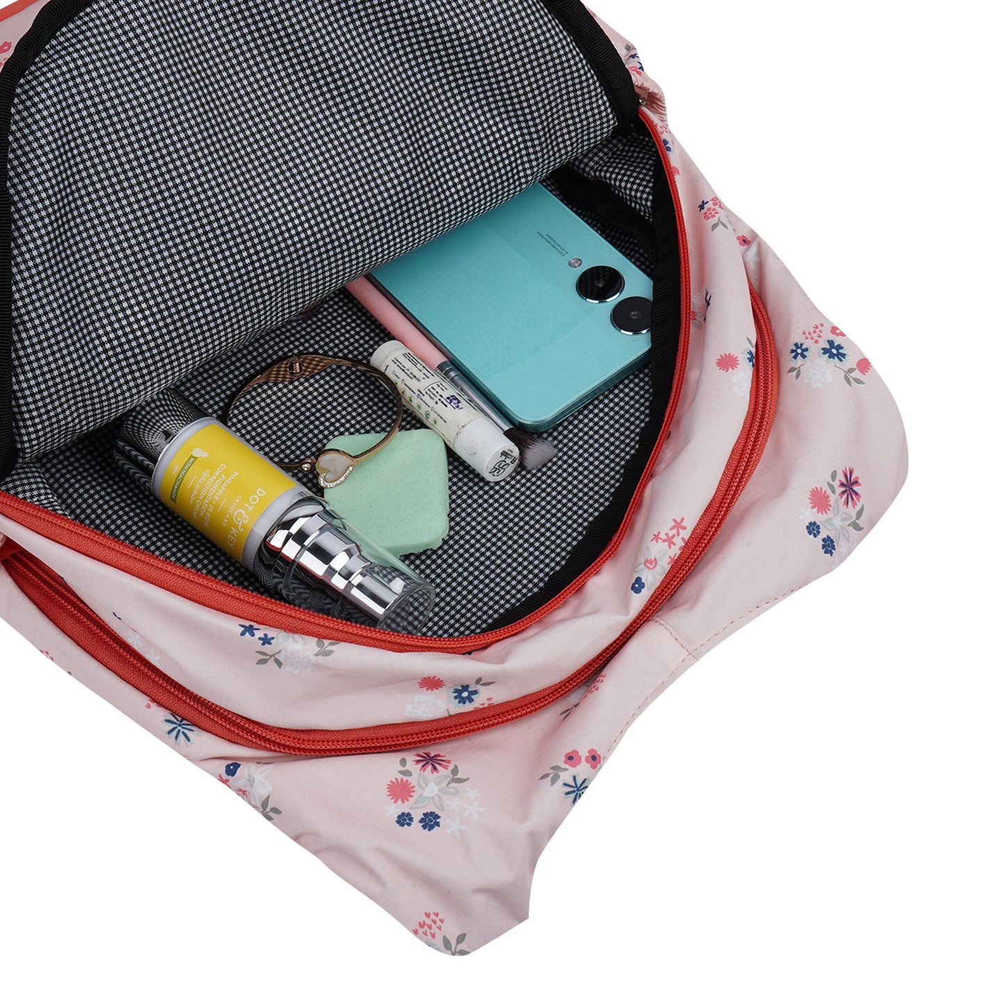 Lenore Day Pack Backpack – 515