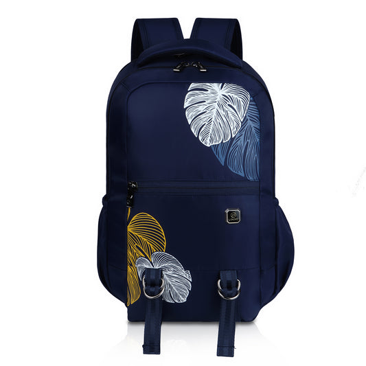 Lenore Day Pack Backpack – 516