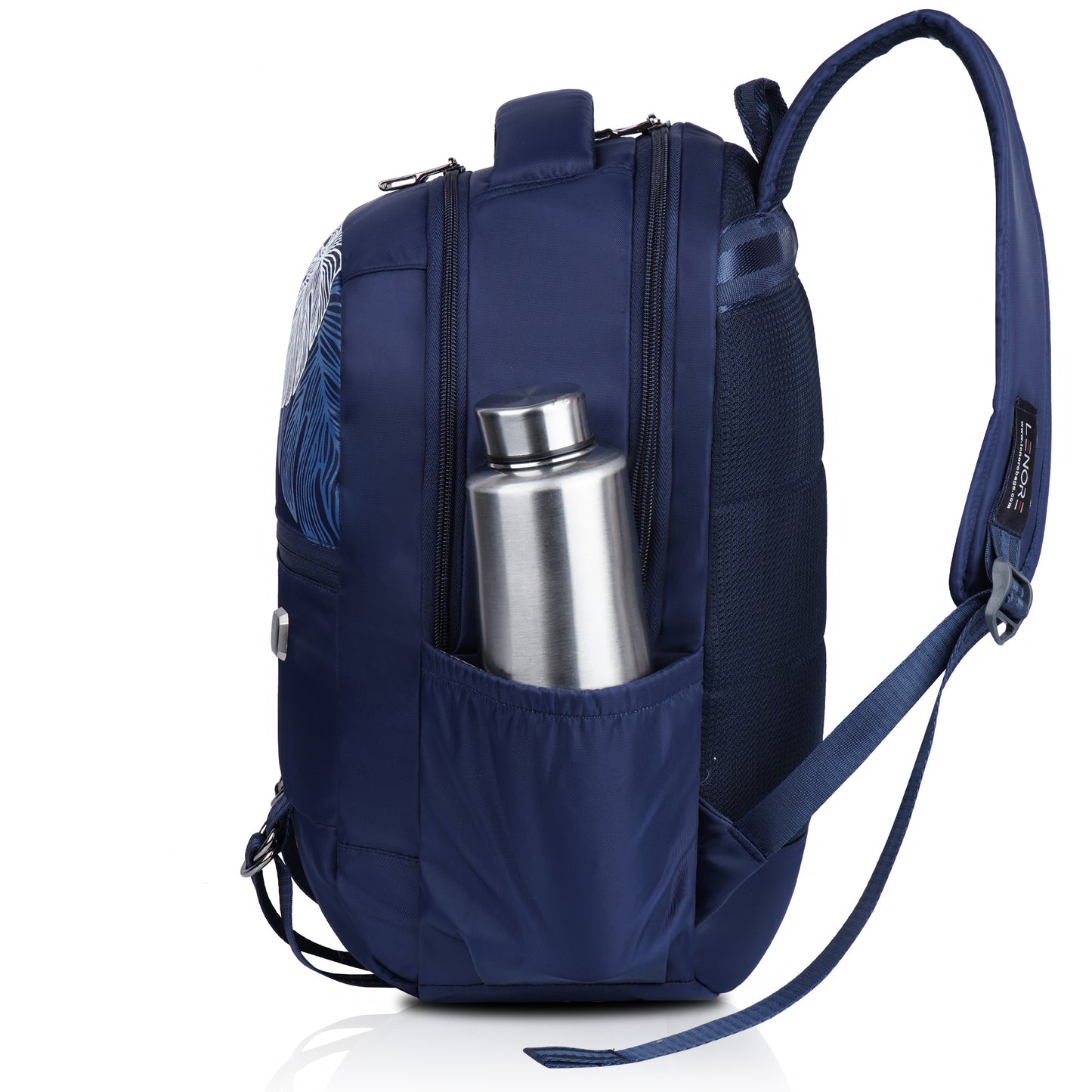 Lenore Day Pack Backpack – 516