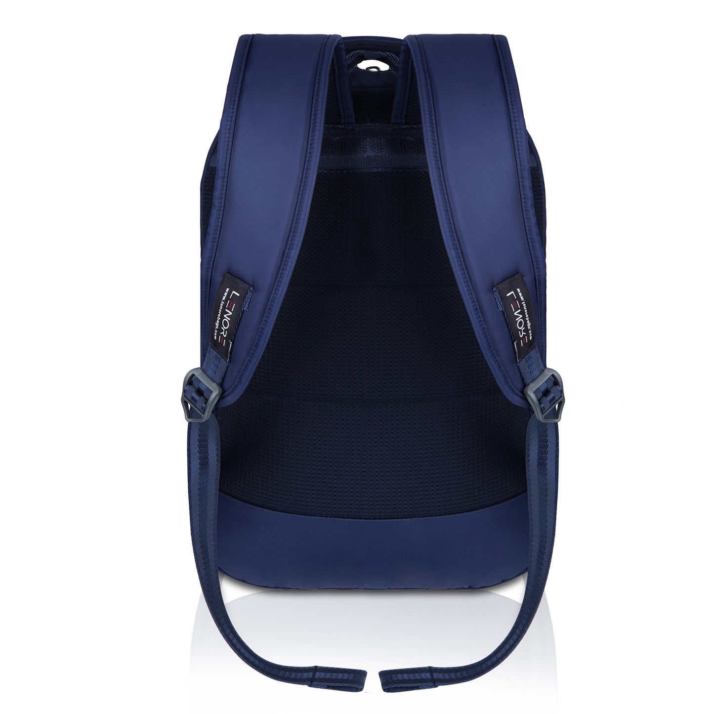 Lenore Day Pack Backpack – 516