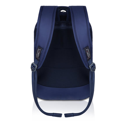 Lenore Day Pack Backpack – 516