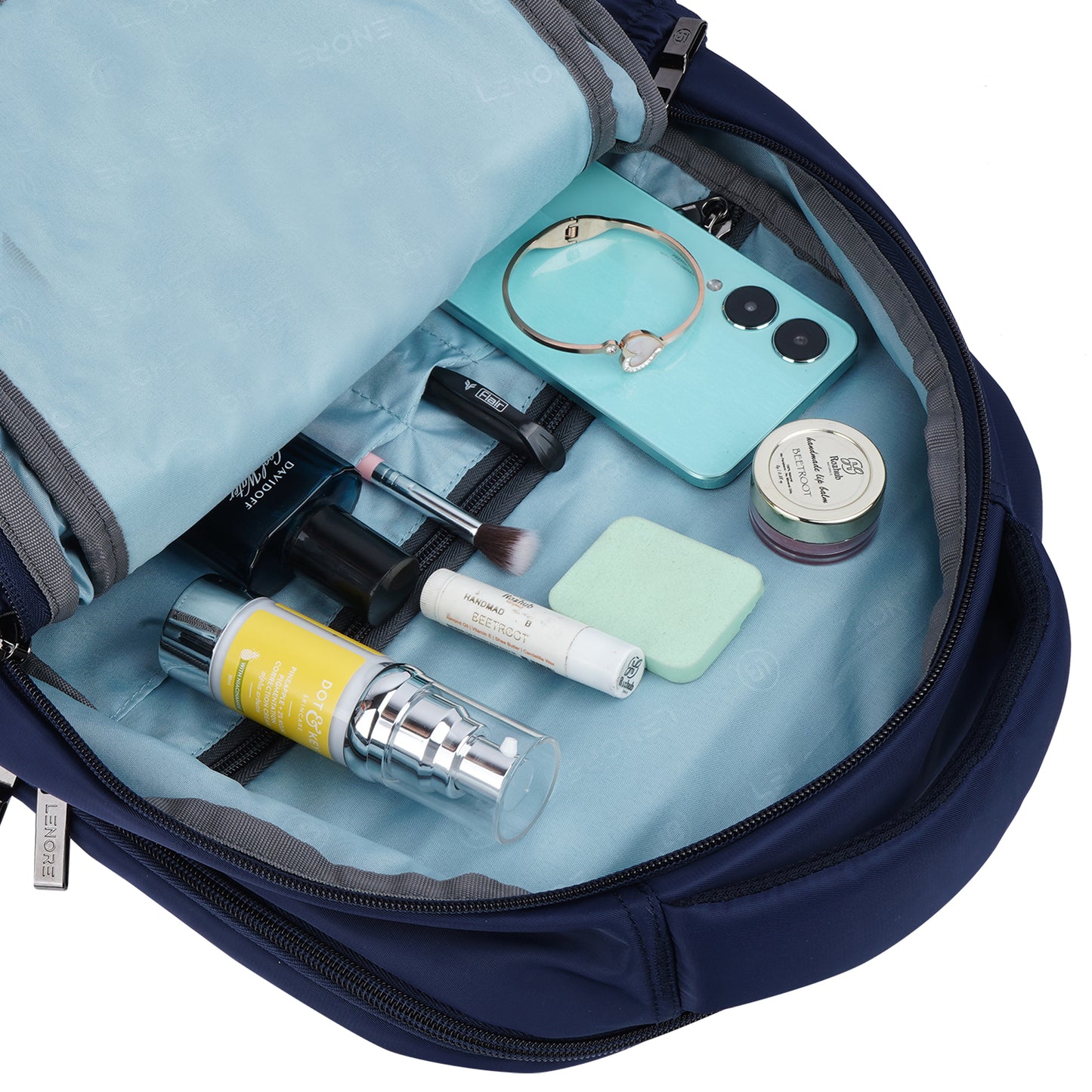Lenore Day Pack Backpack – 516