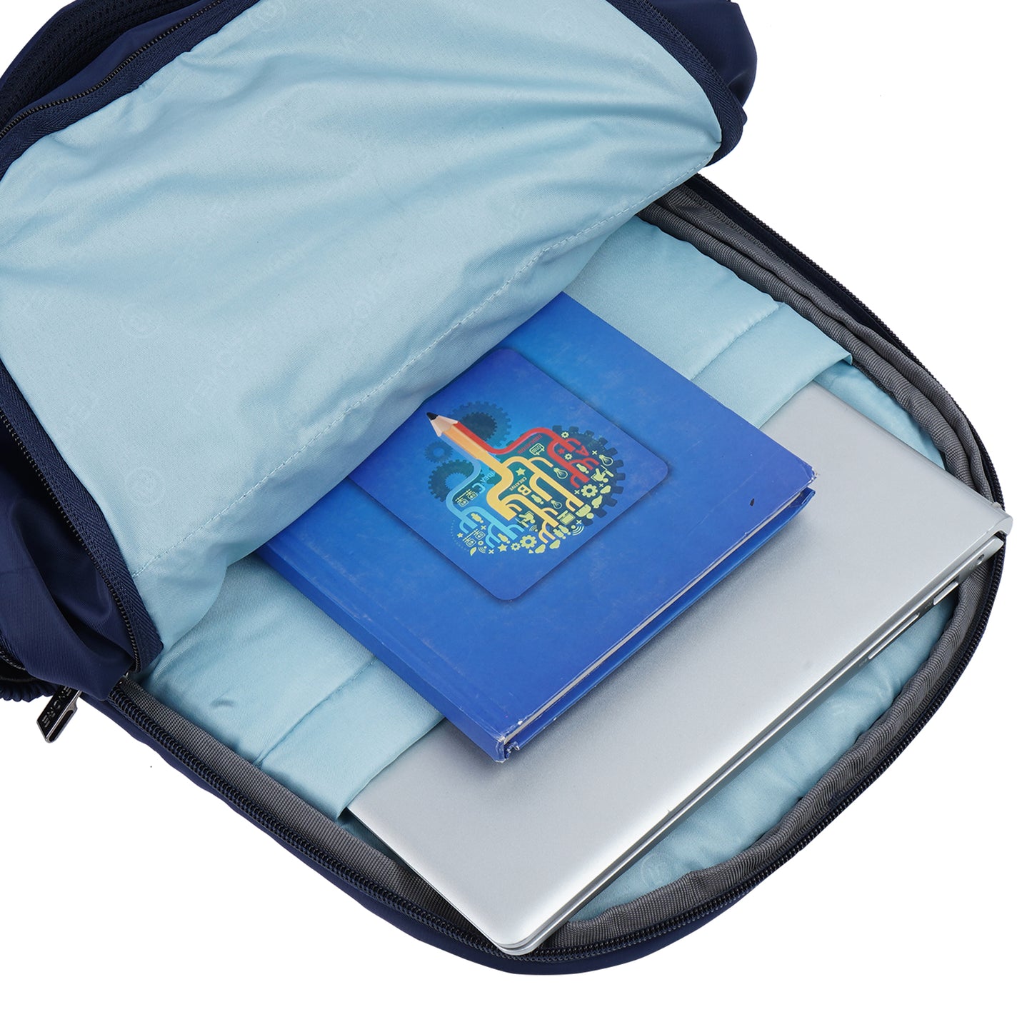 Lenore Day Pack Backpack – 516