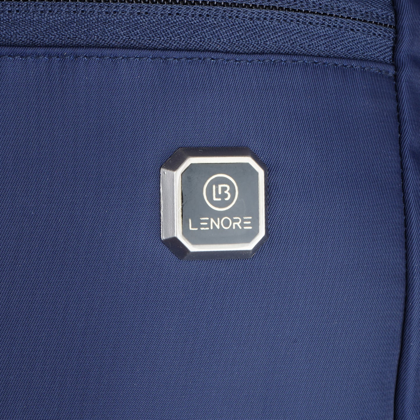 Lenore Day Pack Backpack – 516