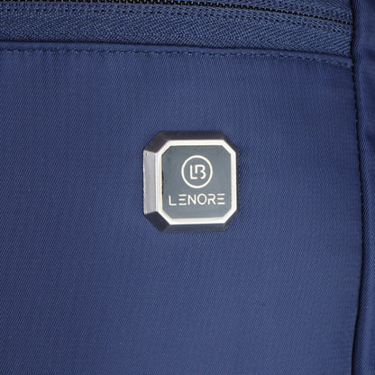 Lenore Day Pack Backpack – 516