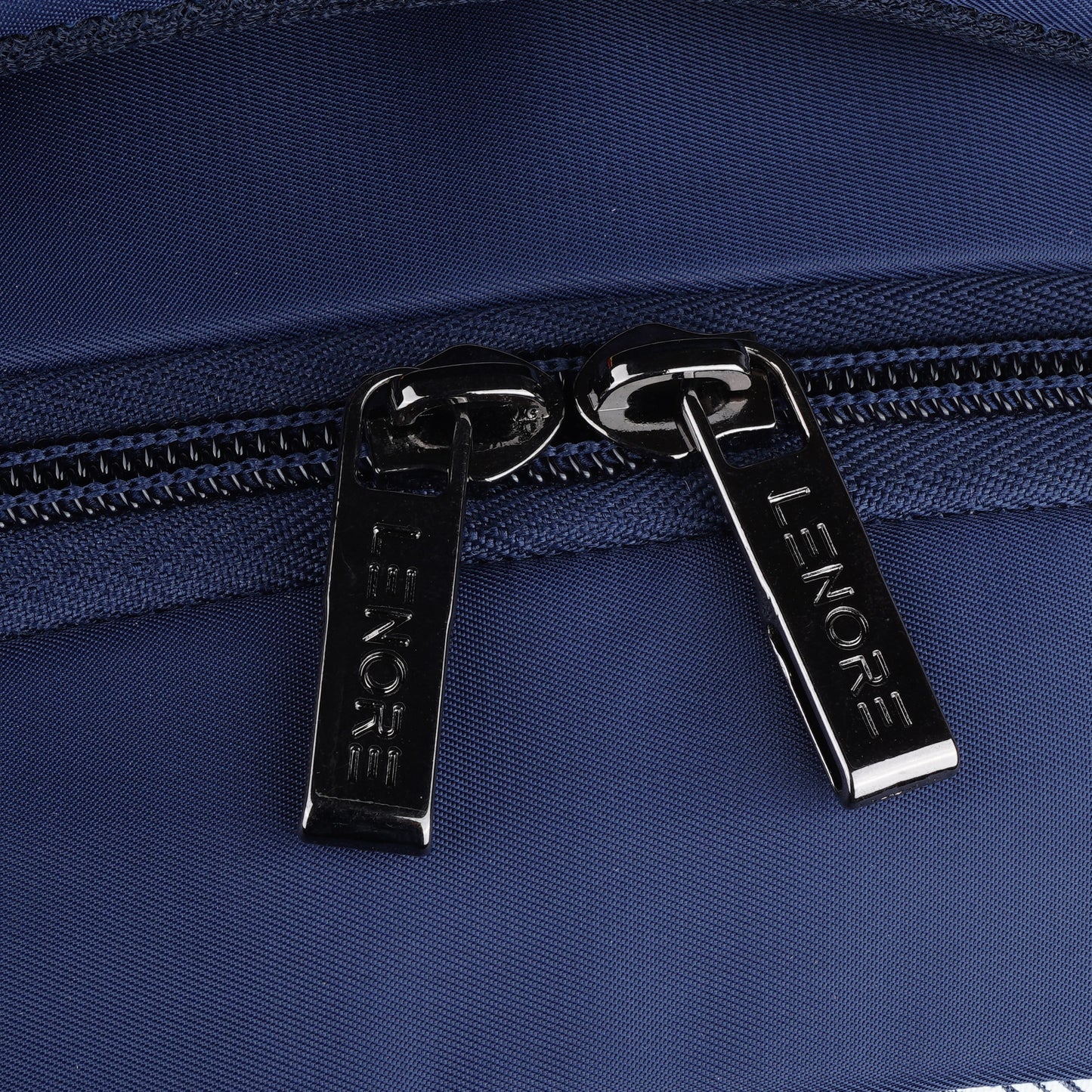 Lenore Day Pack Backpack – 516