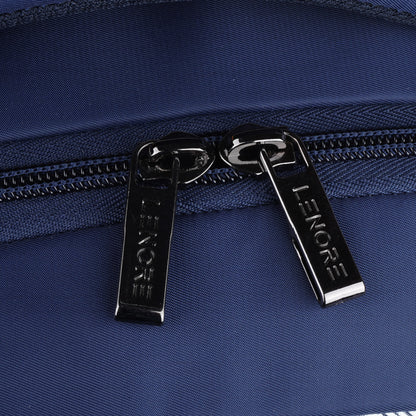 Lenore Day Pack Backpack – 516