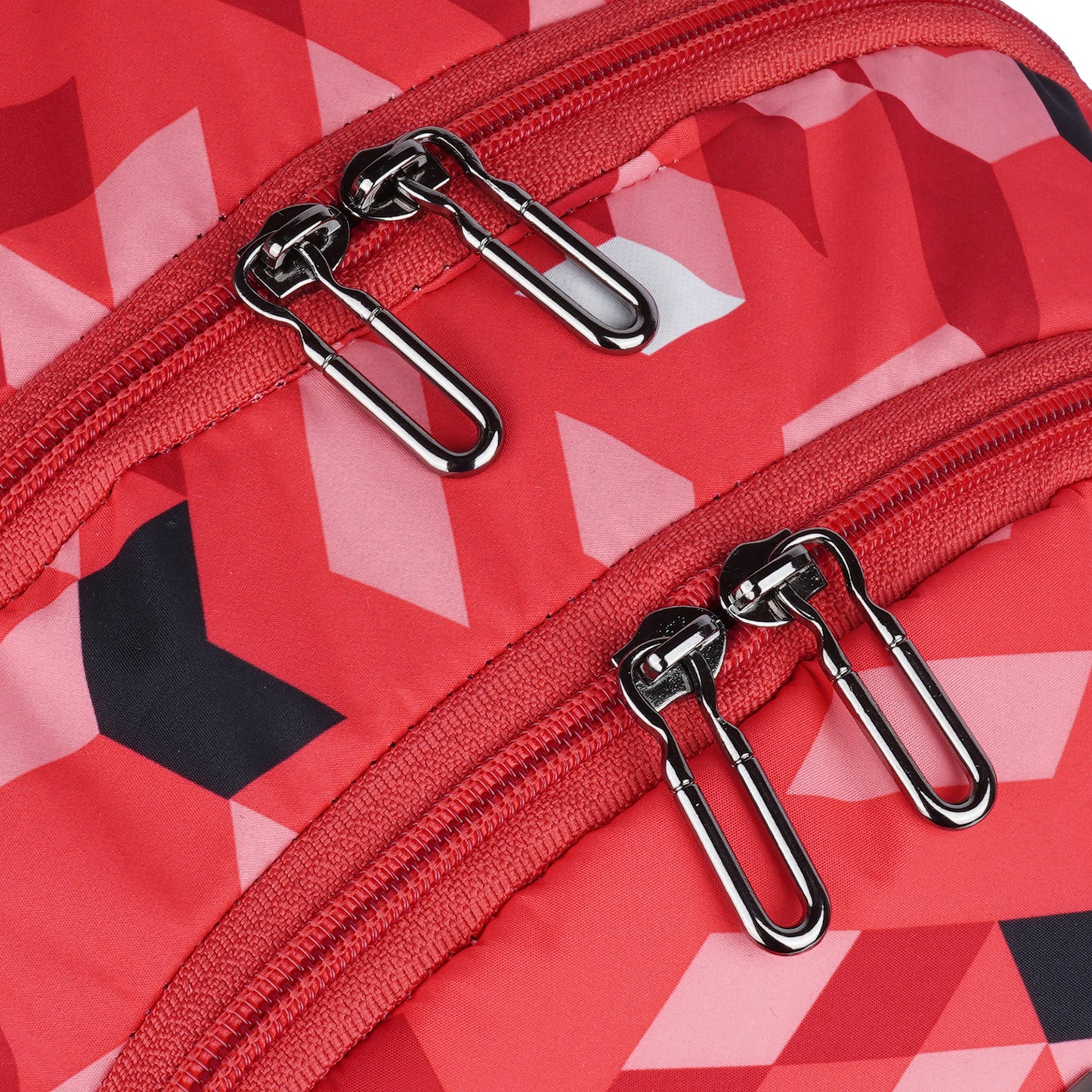 Lenore Day Pack Backpack – 514