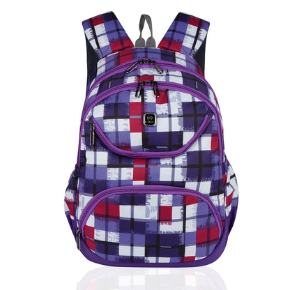 Lenore Day Pack Backpack – 514