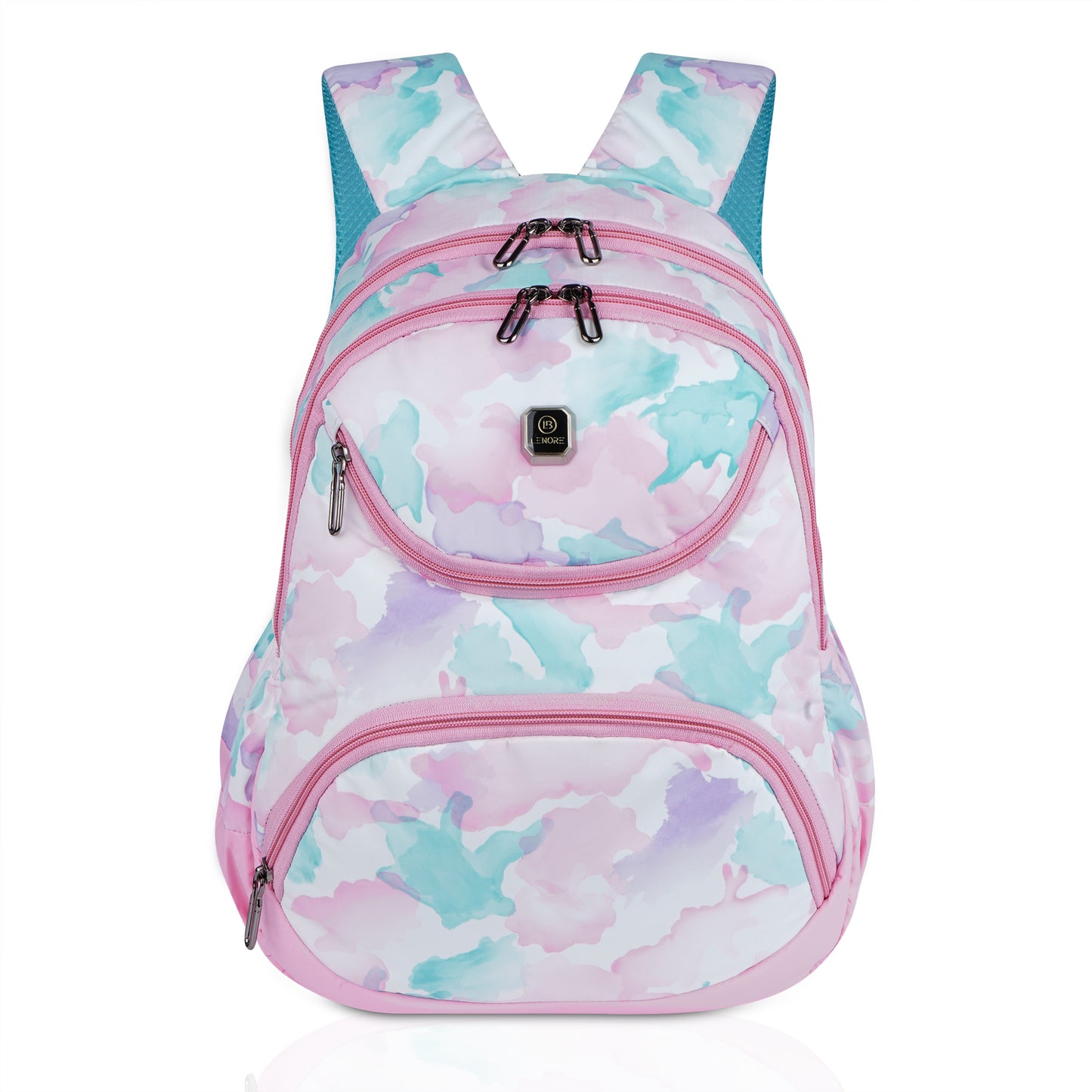 Lenore Day Pack Backpack – 514