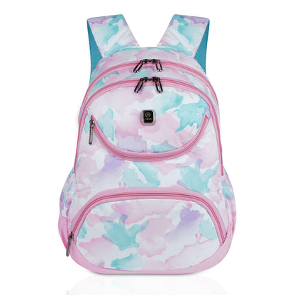 Lenore Day Pack Backpack – 514