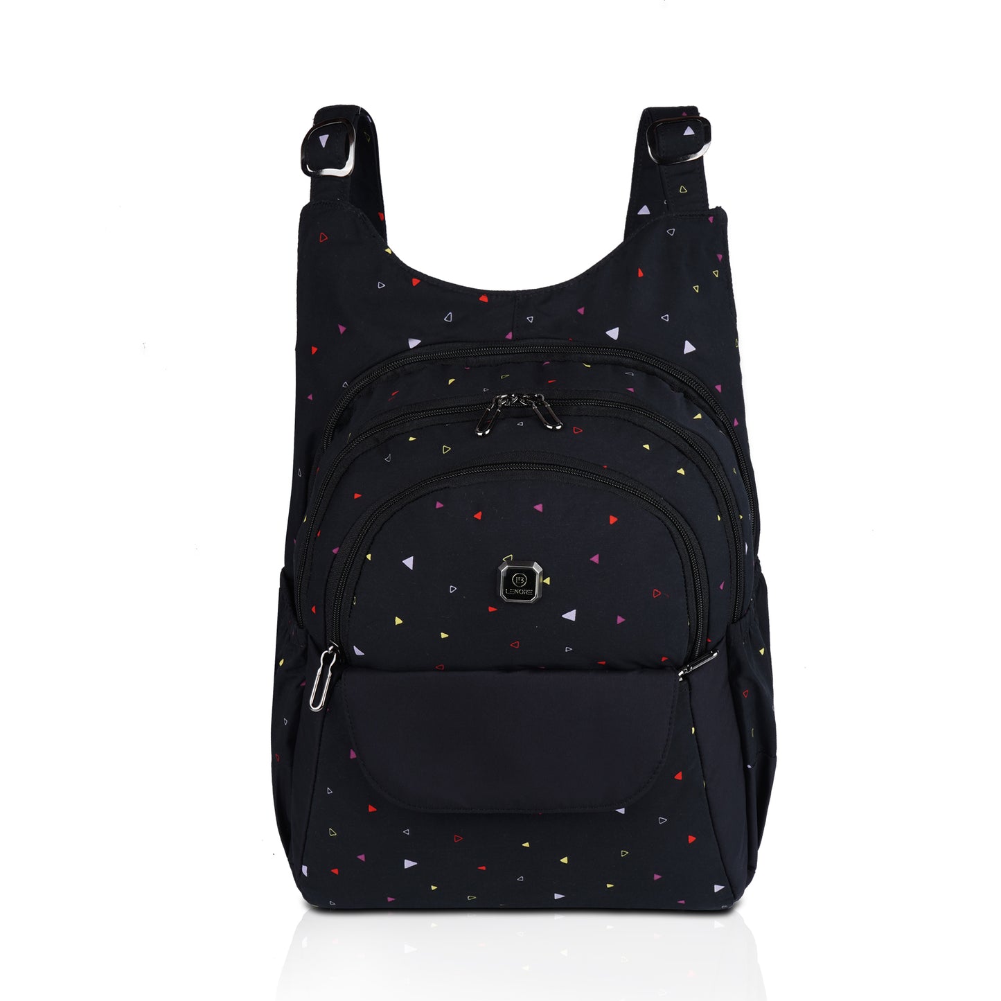 Lenore Day Pack Backpack – 515