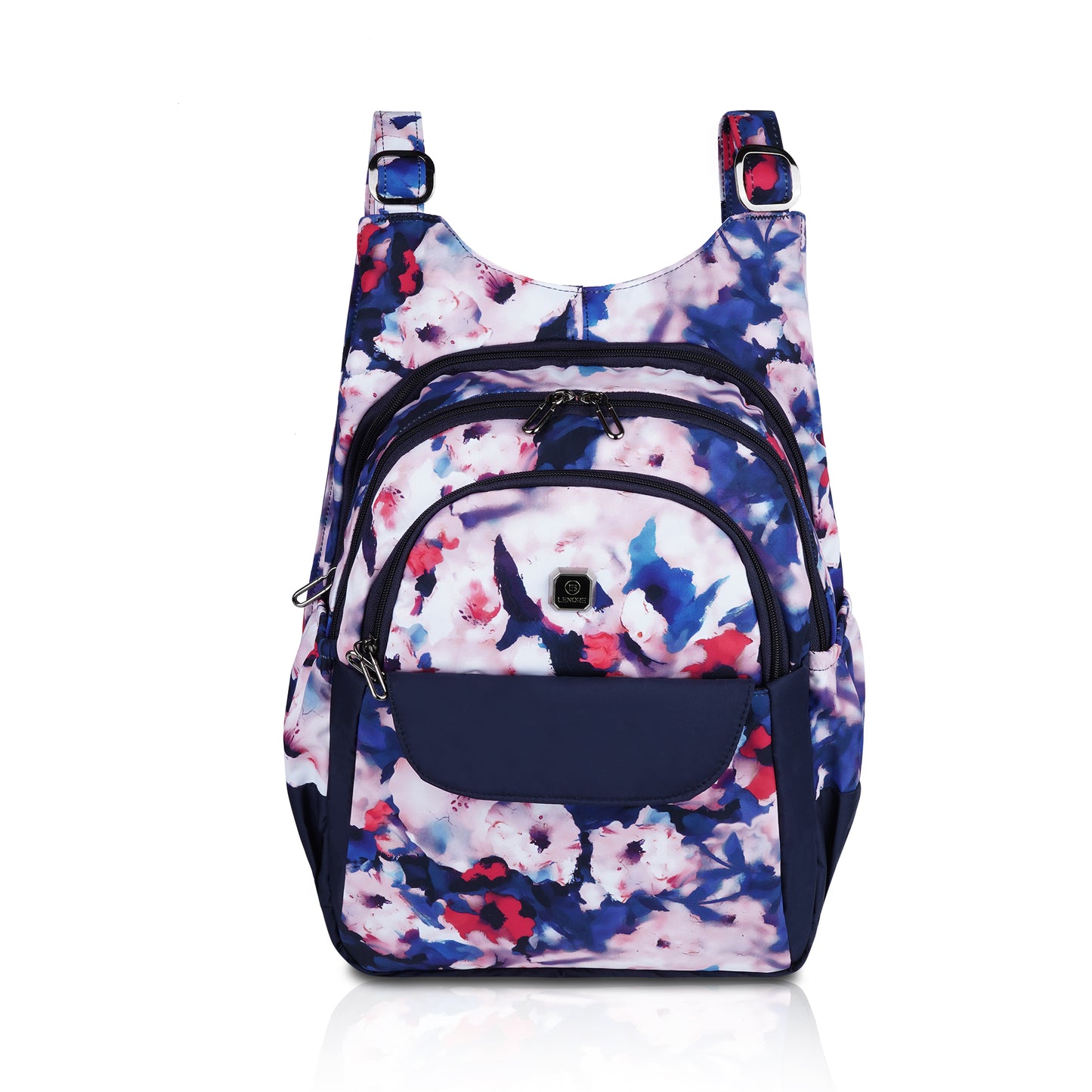 Lenore Day Pack Backpack – 515
