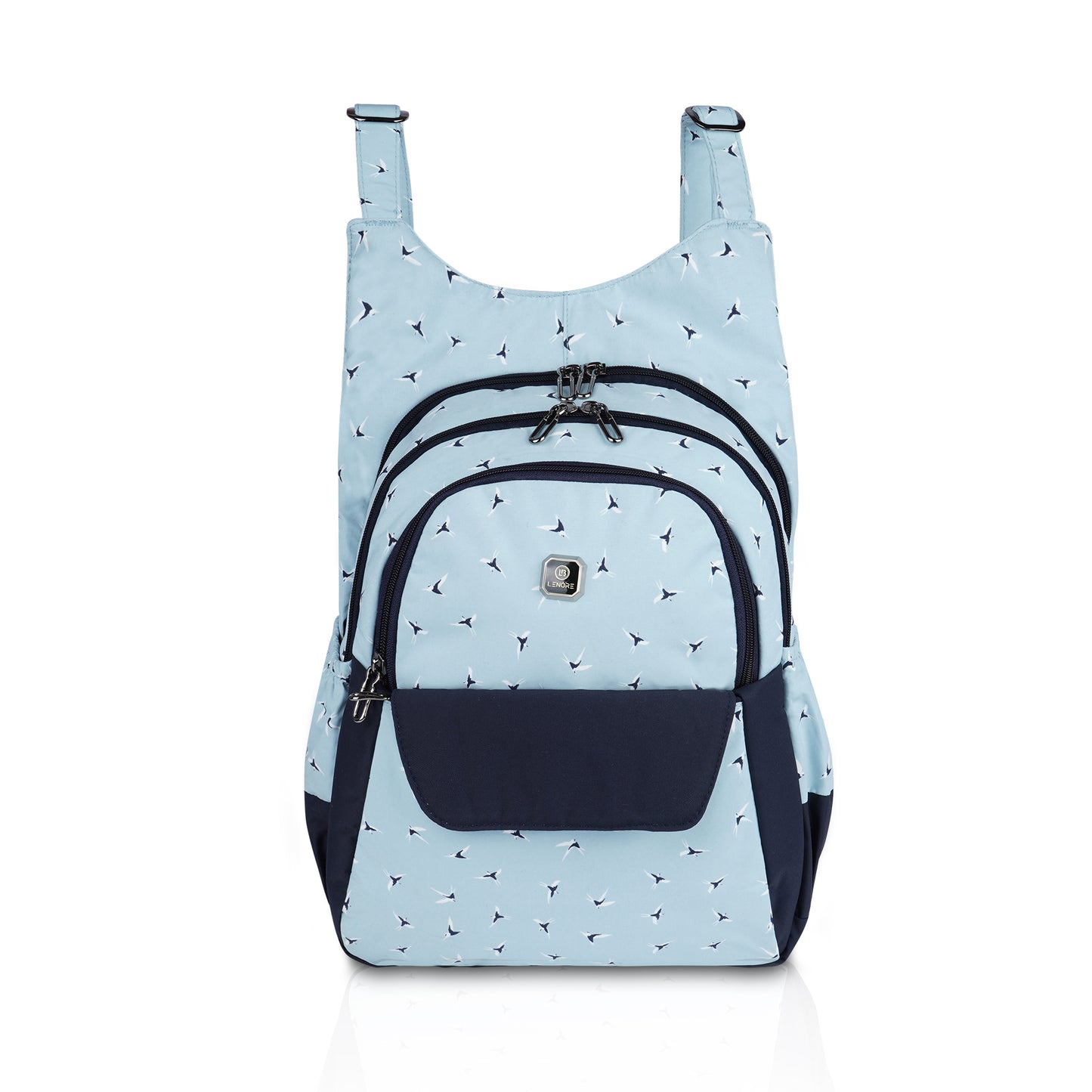 Lenore Day Pack Backpack – 515