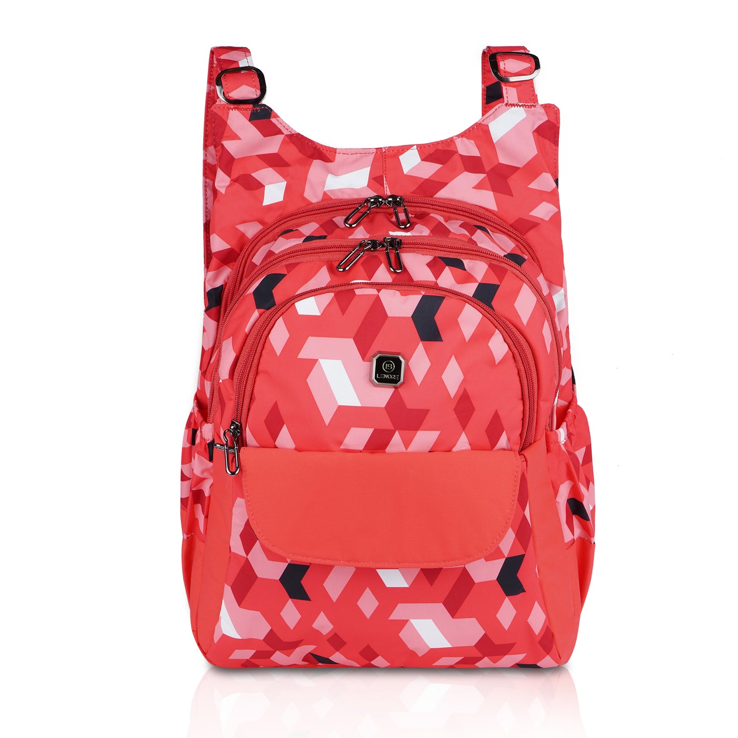 Lenore Day Pack Backpack – 515