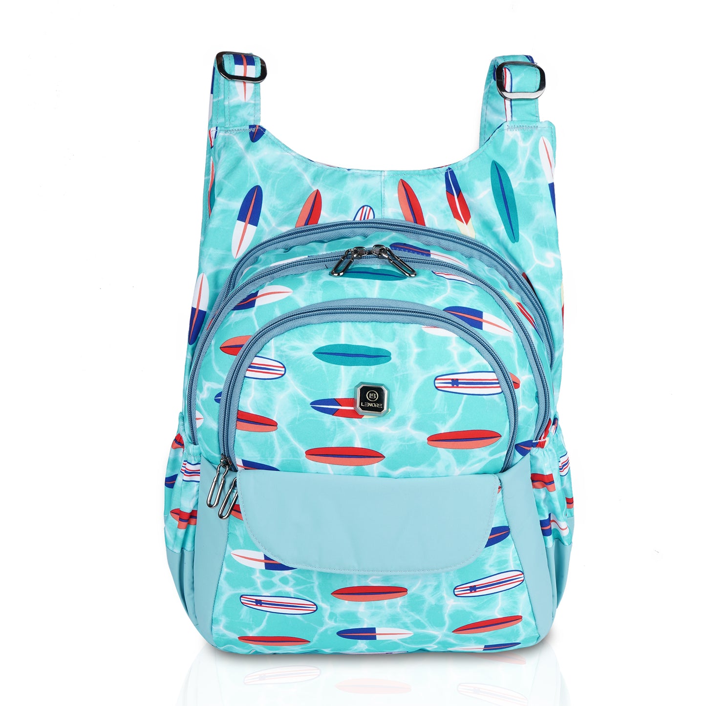 Lenore Day Pack Backpack – 515