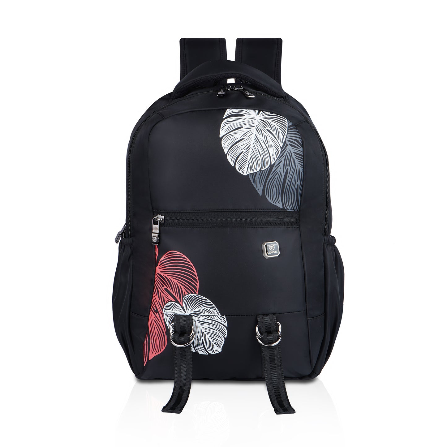Lenore Day Pack Backpack – 516