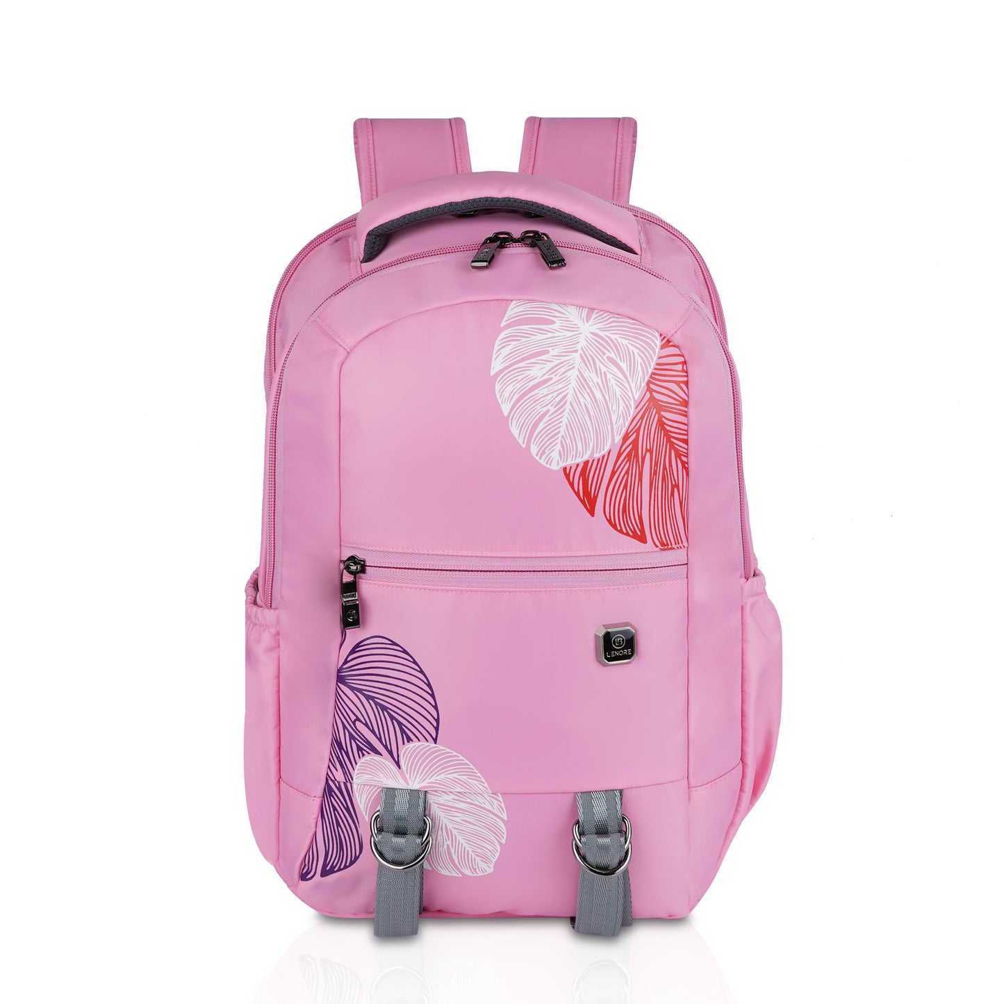 Lenore Day Pack Backpack – 516