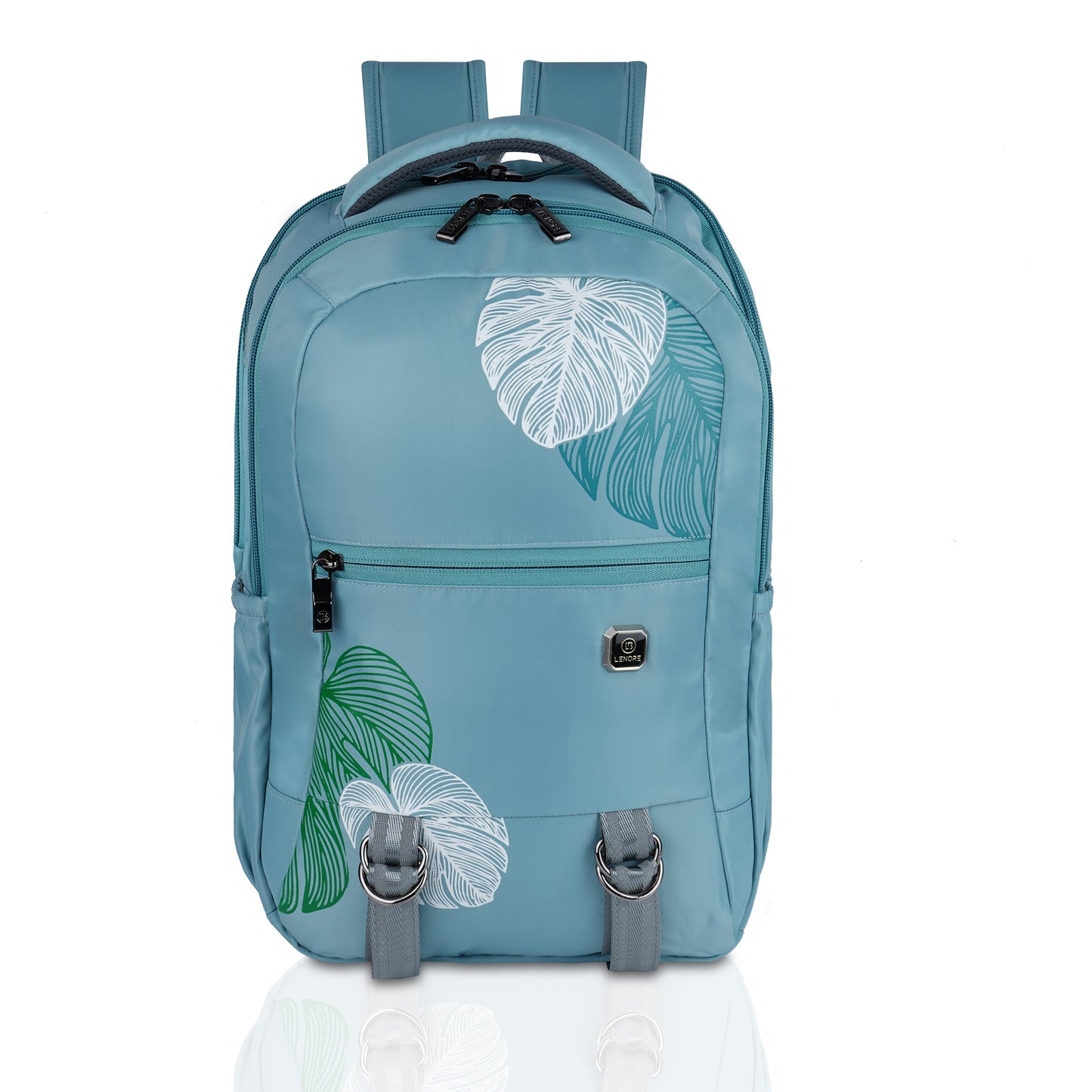 Lenore Day Pack Backpack – 516