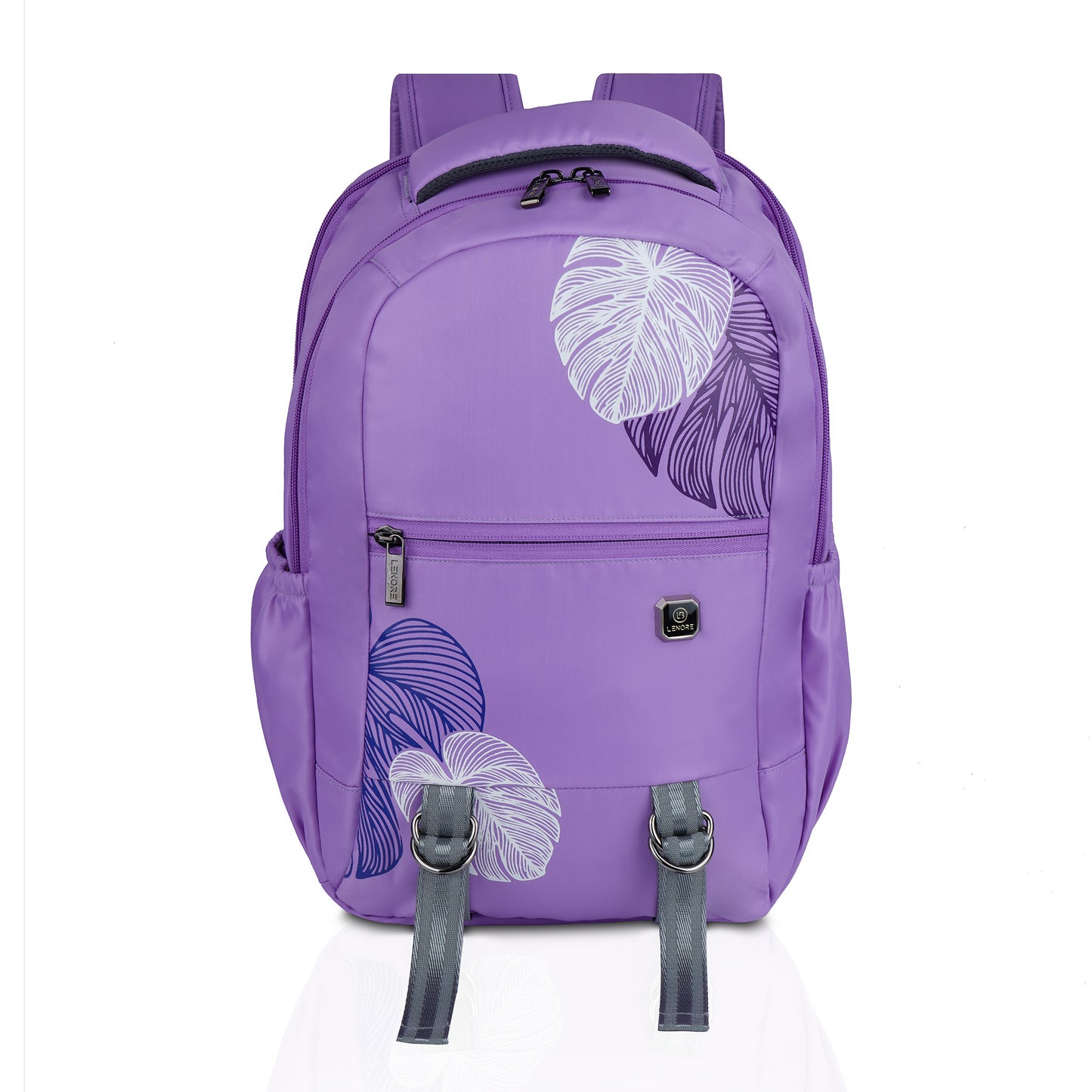 Lenore Day Pack Backpack – 516