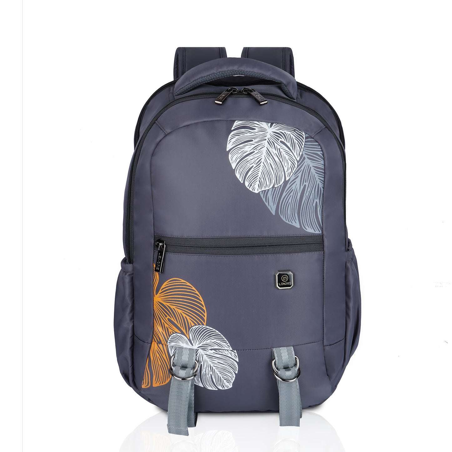Lenore Day Pack Backpack – 516