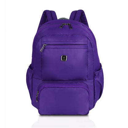 Lenore Day Pack Backpack – 517