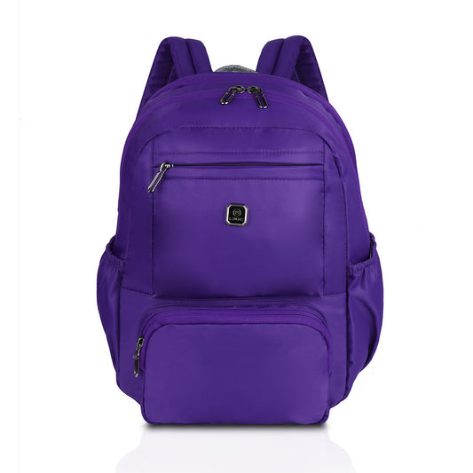 Lenore Day Pack Backpack – 517