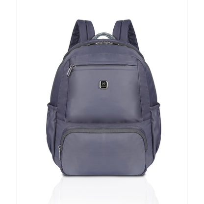 Lenore Day Pack Backpack – 517