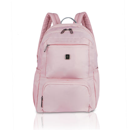Lenore Day Pack Backpack – 517