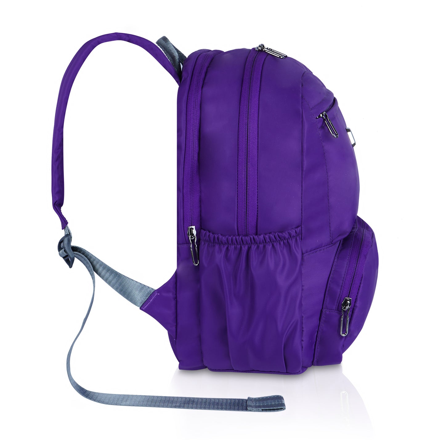 Lenore Day Pack Backpack – 517