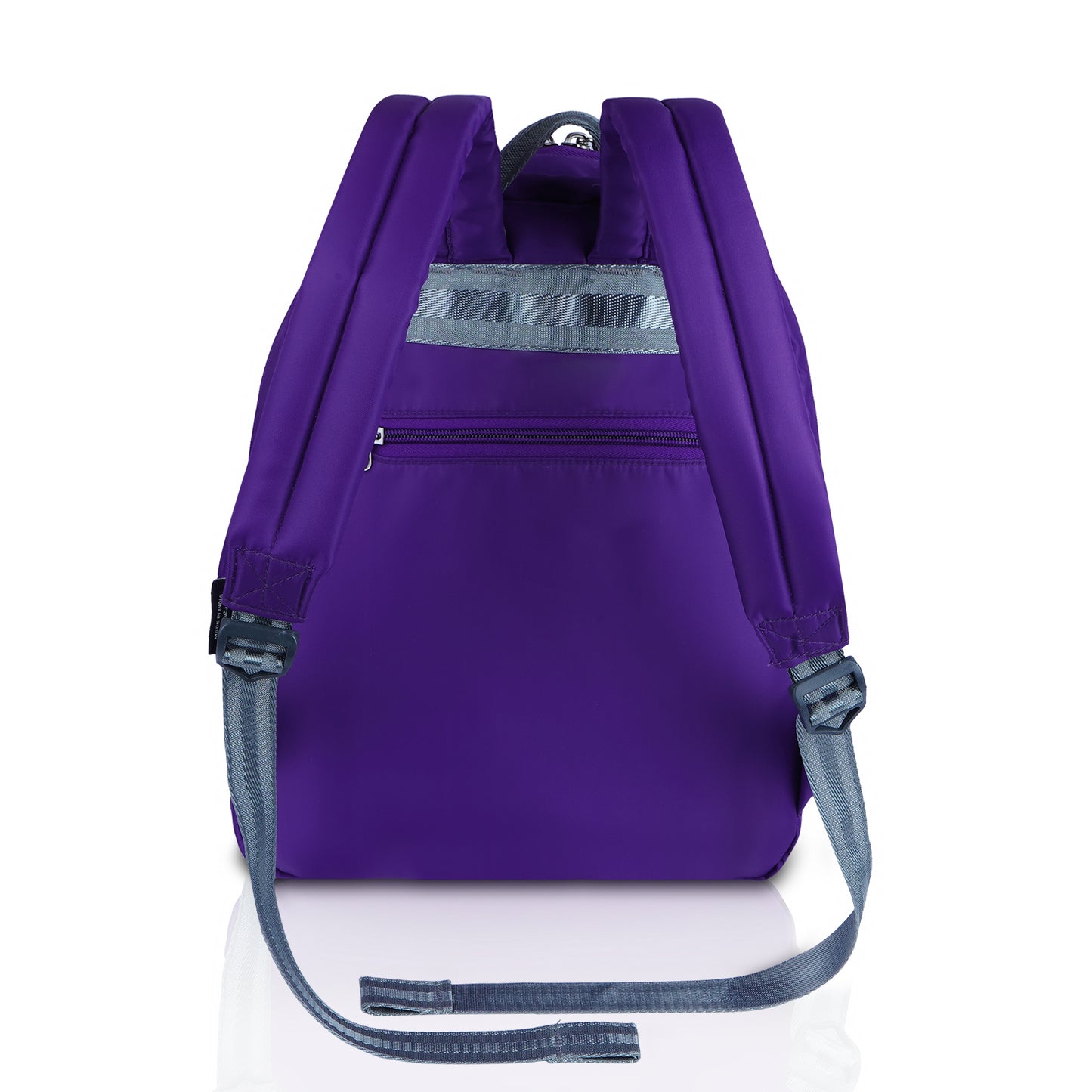 Lenore Day Pack Backpack – 517