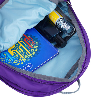 Lenore Day Pack Backpack – 517